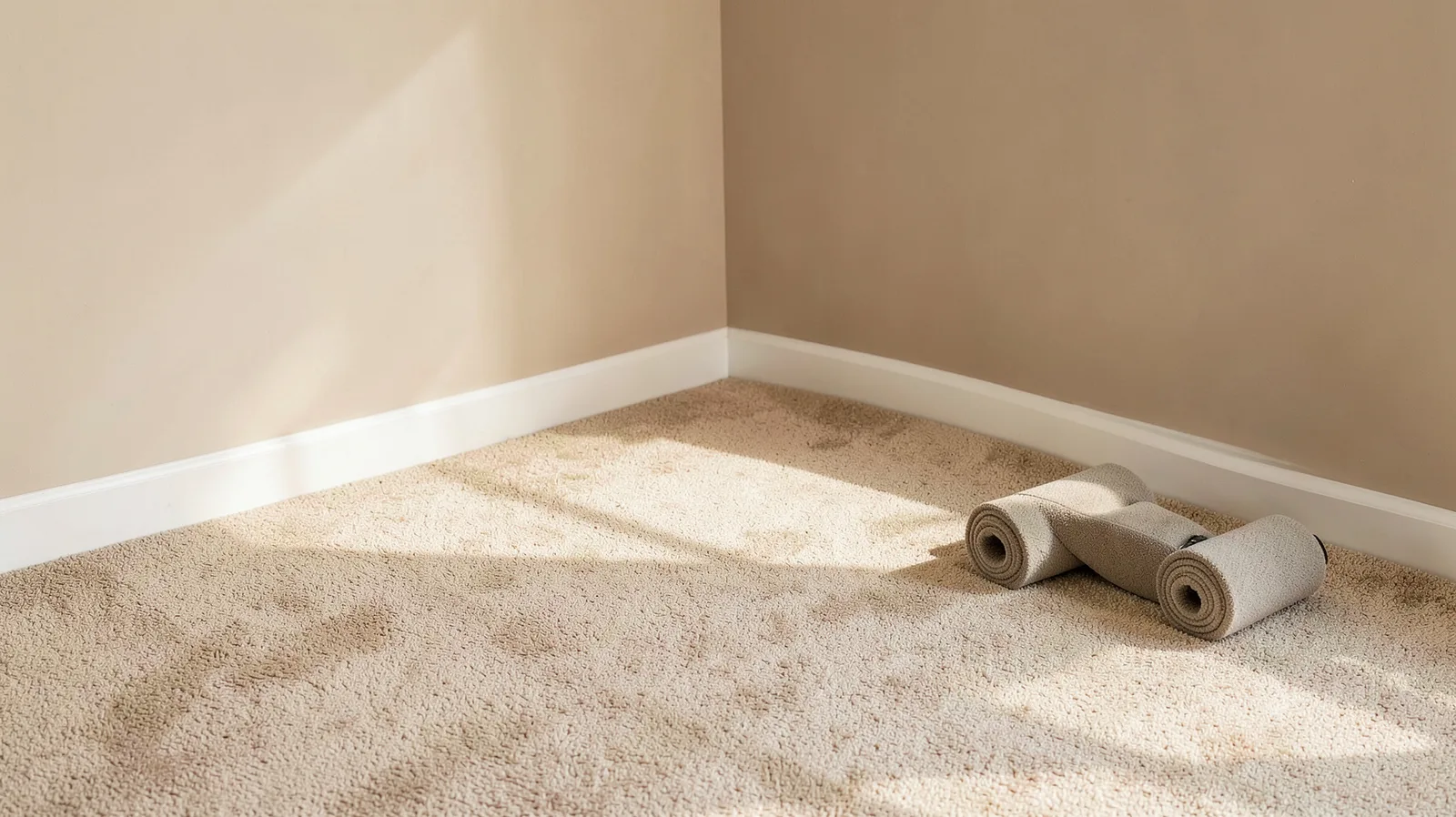 Carpet Installation in Morrow, OH near me